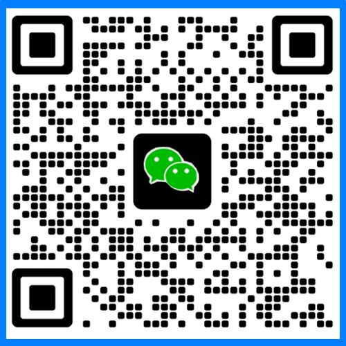 上海实干实业有限公司