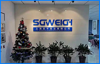 拥有满足市场多元化需求的产品线